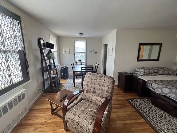 5th image of 88-30 180th St #4G