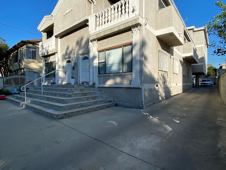1st image of 1760 N Alexandria Ave #1/2