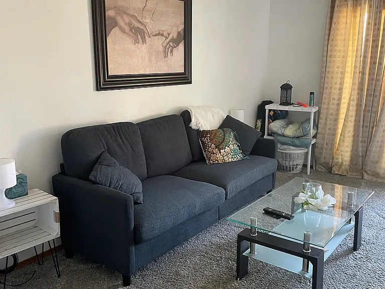 Roberta Dr — Photo 9