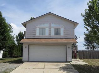 13841 N Lauren Loop, Rathdrum, ID 83858