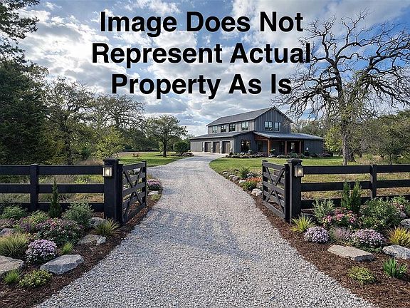 4th image of Iron Bridge Rd