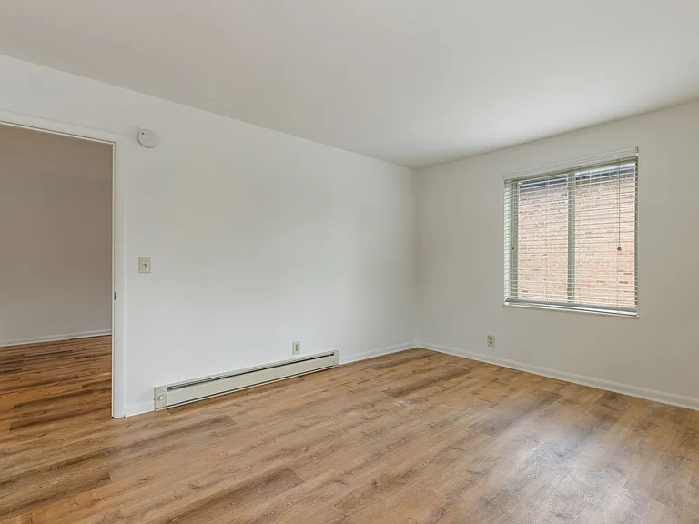 2601 Hillsboro Pike #H5 — Photo 15