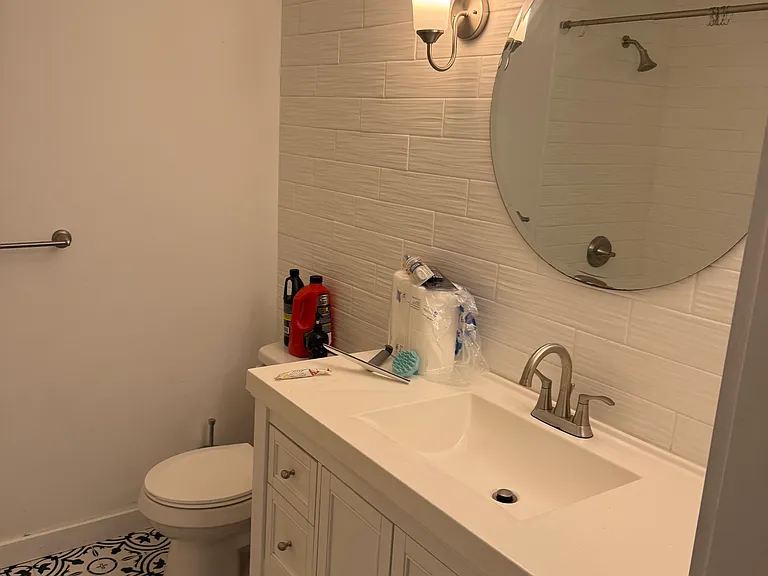 1004 Camphor Ln — Photo 24
