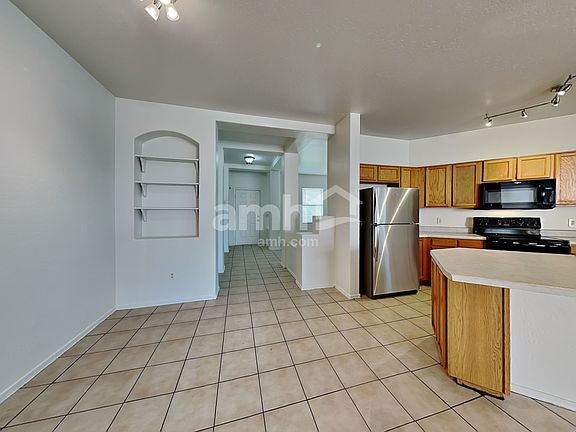 4th image of 7164 W Glenn Dr