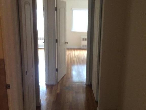 3rd image of 164-6 85th Ave #1