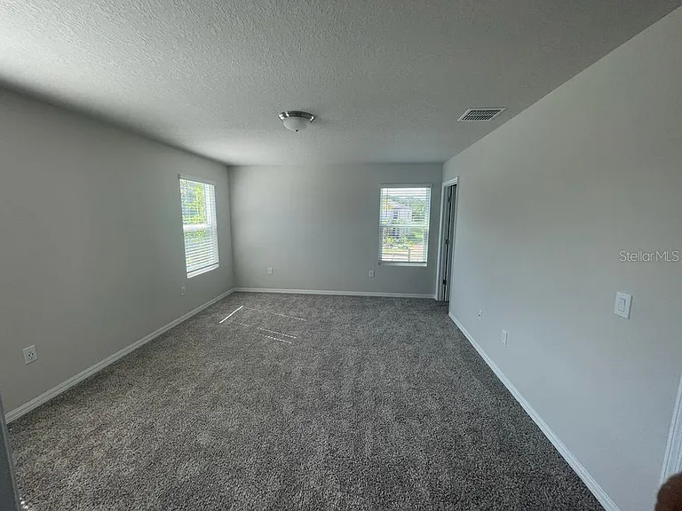 407 Legacy Loop — Photo 30