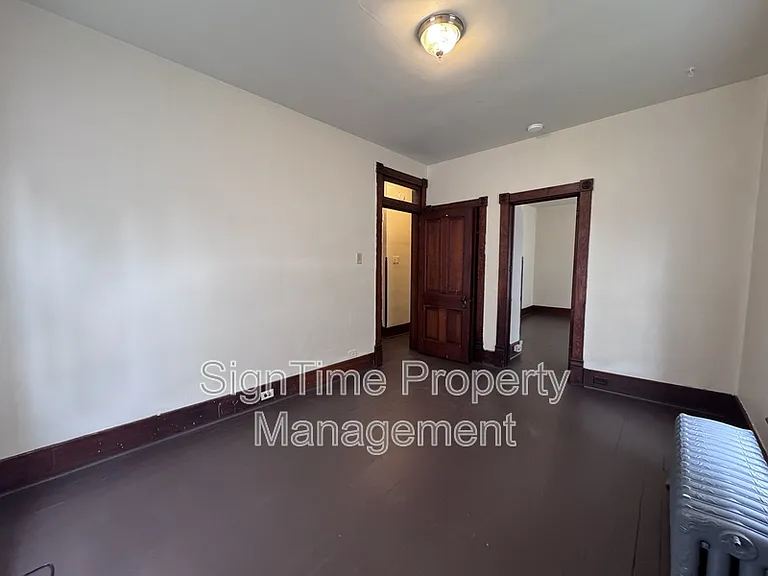 825 Hamilton Blvd #C — Photo 11
