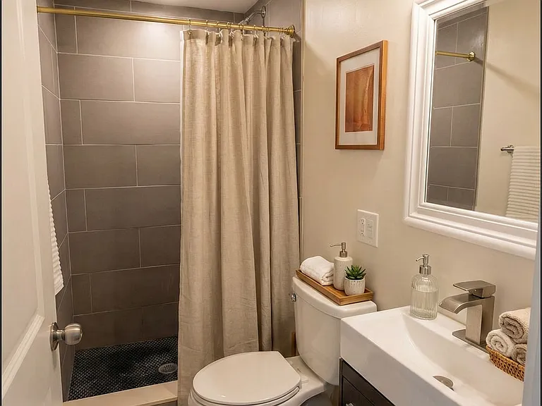 23 Weitz St #1 — Photo 4