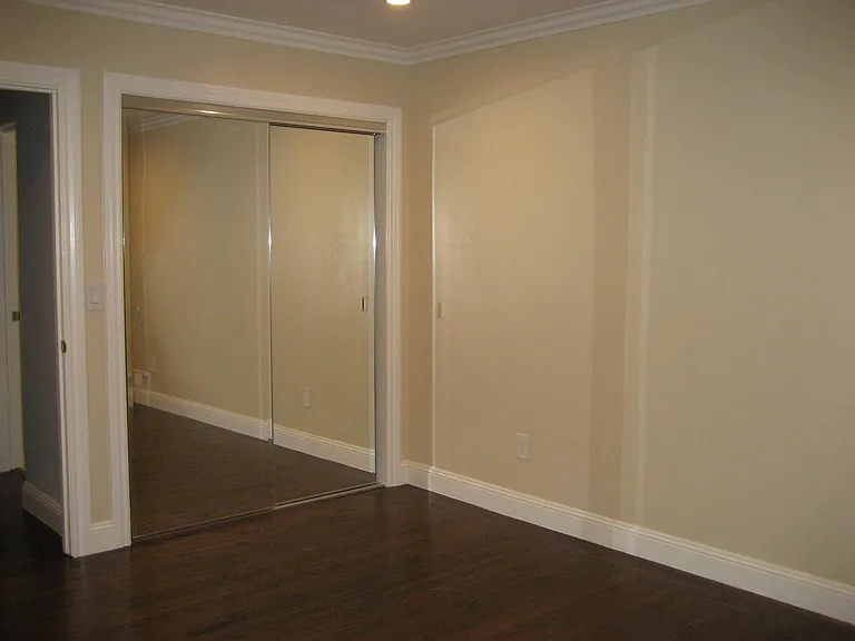 77 Forest Grove Dr — Photo 12