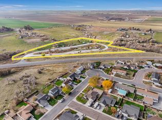 Tbd Highway 30, Filer, ID 83328