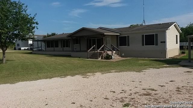 1st image of 1746 County Road 347