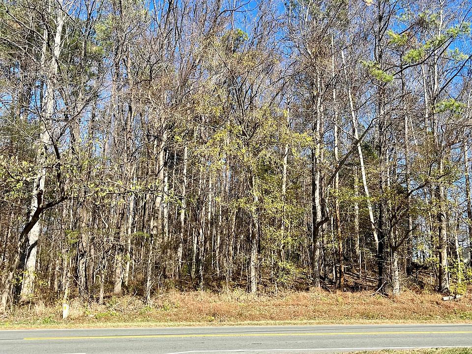 2nd image of LOT 1 Old Hillsborough Rd Lot 1