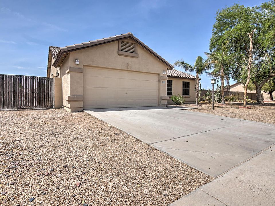 1st image of 10255 E Dragoon Ave