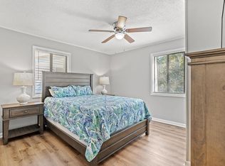 2207 Havens Dr #B, North Myrtle Beach, SC 29582