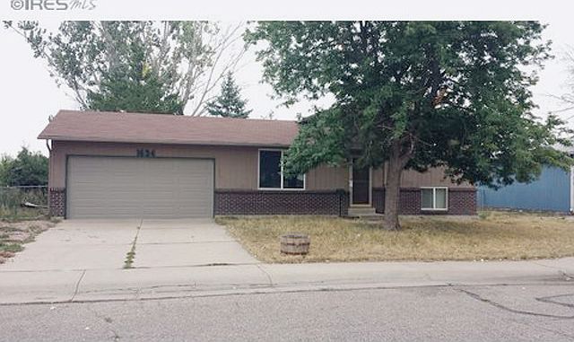 1st image of 1624 31st Ave