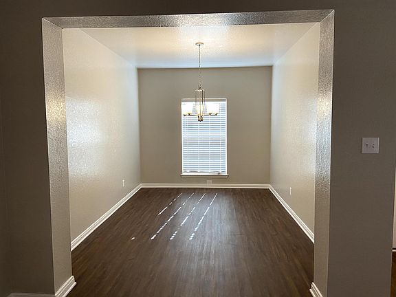 5th image of 1812 Lummus Dr