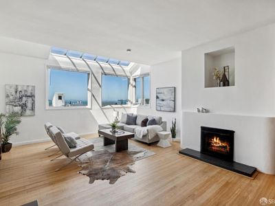 710 Bay St, San Francisco, CA, 94109
