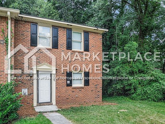 3rd image of 5279 Oakridge Dr