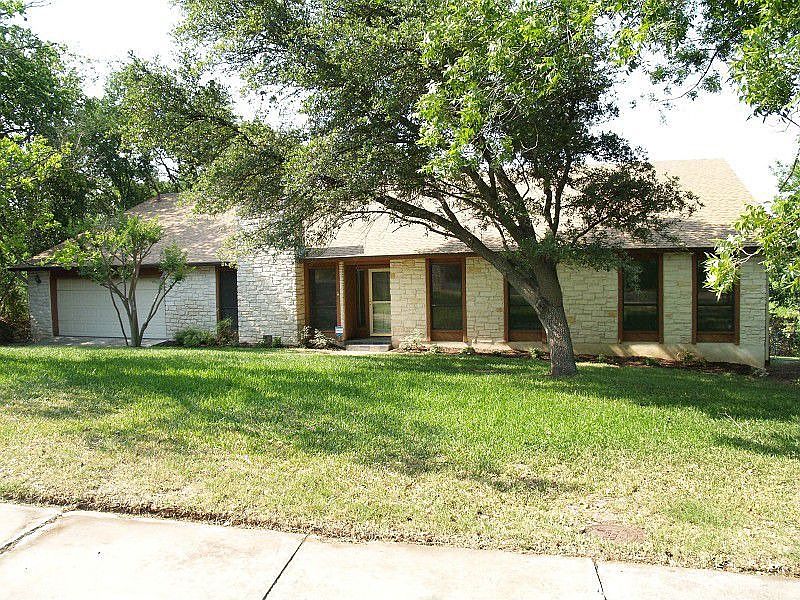 1st image of 6606 Bradley Dr