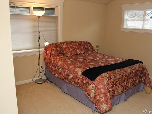 4th image of 4316 6th Ave NW Unit A