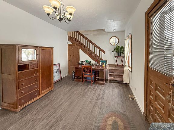 3rd image of 1783 Hill Station Rd