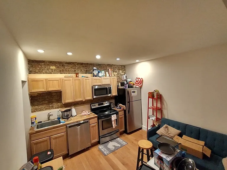 24 S Huntington Ave #1 — Photo 2