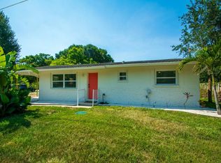 5926 57th St, Vero Beach, FL 32967
