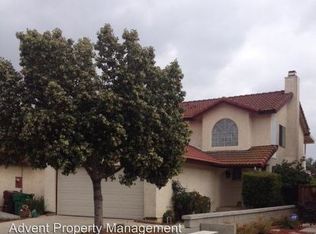 13217 Lakota St, Moreno Valley, CA 92553