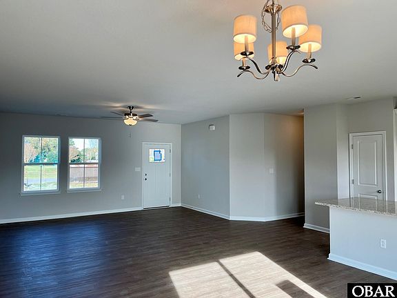 3rd image of 2365 Delia Dr Lot 41