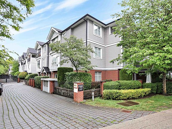 3rd image of 13239 Old Yale Rd #40