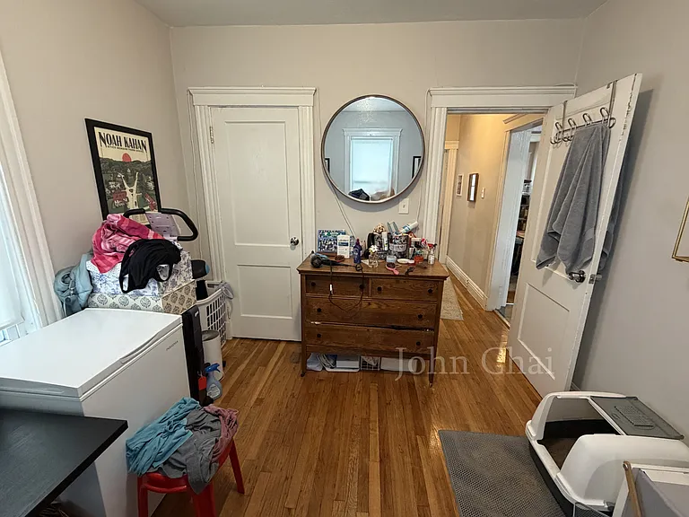 29 Lourdes Ave #5 — Photo 29