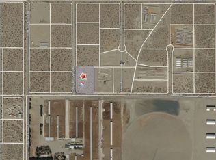 0 Milton St LOT 94, Adelanto, CA 92301