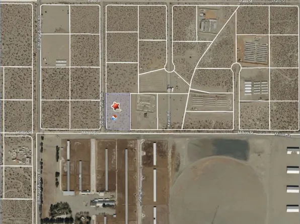 0 Milton St Lot 94, Adelanto, CA 92301