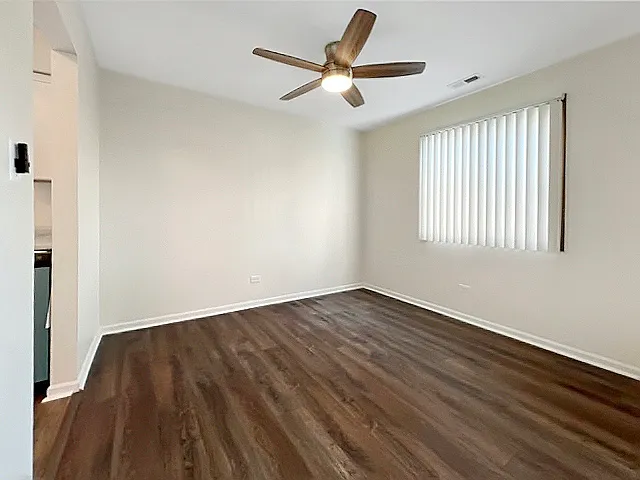 15800 Peggy Ln #2 — Photo 11