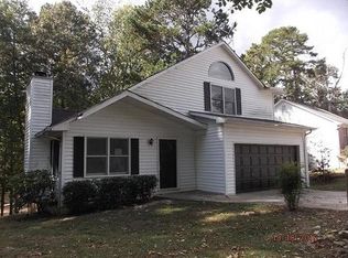 2335 Whippoorwill Ln, Gainesville, GA 30501