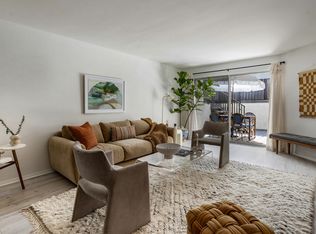 1230 Horn Ave APT 102, West Hollywood, CA 90069