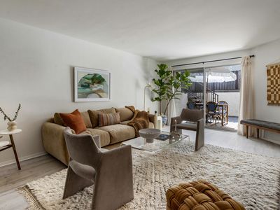 1230 Horn Ave APT 102, West Hollywood, CA, 90069