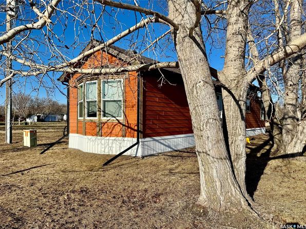 116 Rudy STREET, Churchbridge, SK S0A 0M0