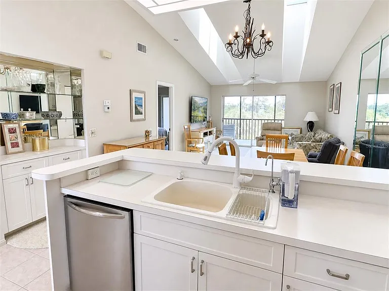 6800 Placida Rd #283 — Photo 3