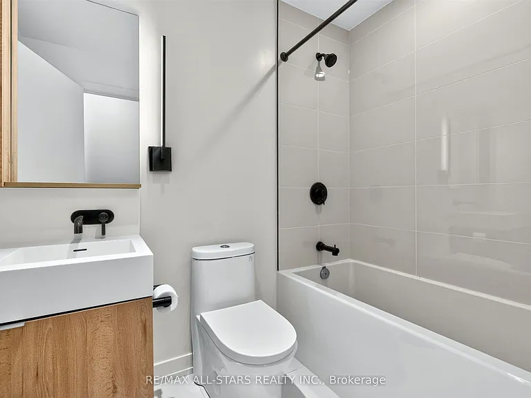 127 Broadway Ave #1106 — Photo 18