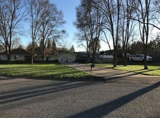 2006 Stetson Ct, Elverta, CA 95626