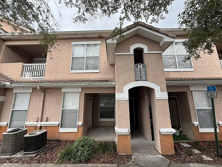 17977 Villa Creek Dr #17977 — Photo 2