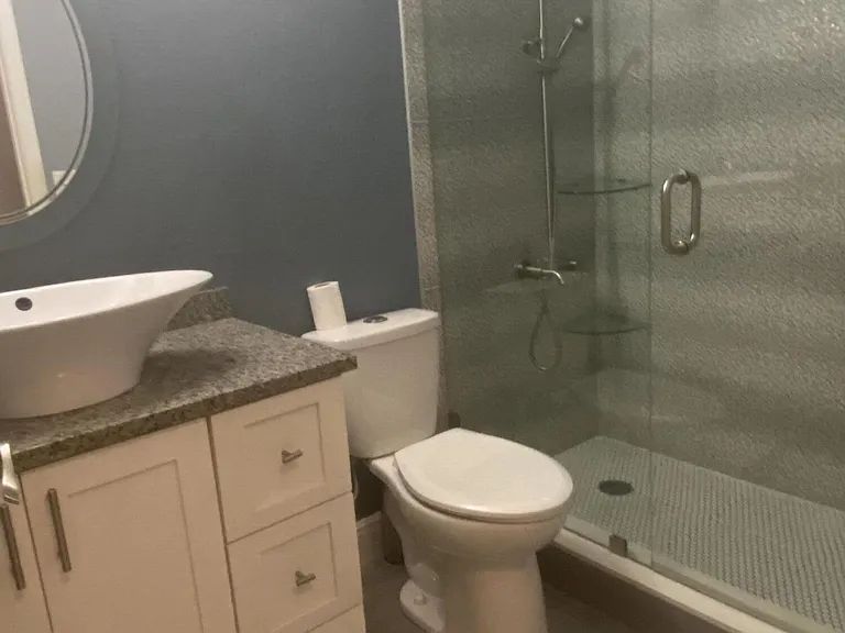 633 Sea Pine Way #C — Photo 24