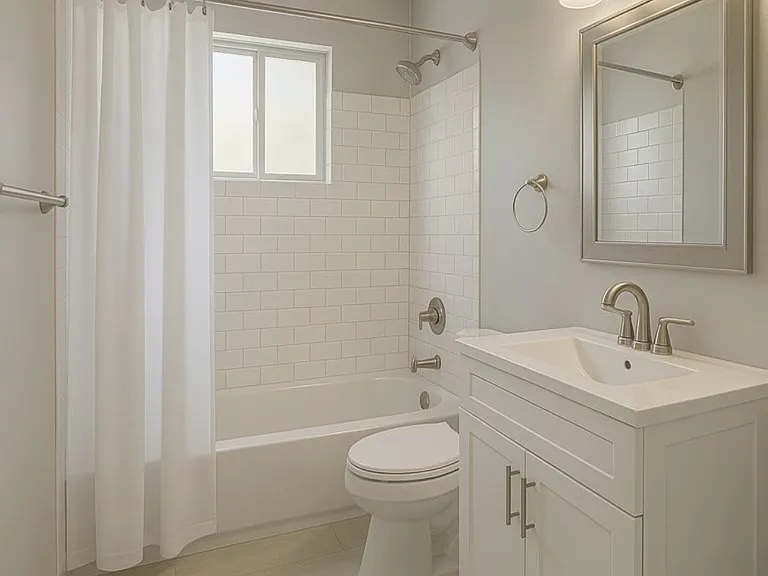1496 E Almendra Dr #1 — Photo 4