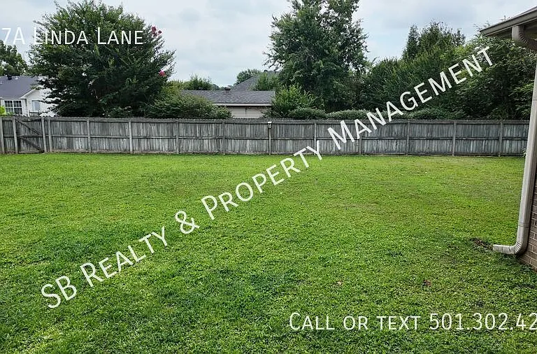 407A Linda Ln — Photo 28