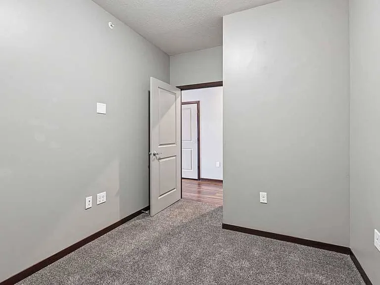 360 at Jordan West — Photo 172