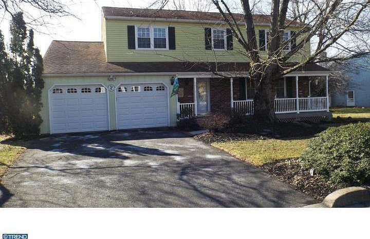 1st image of 1009 Continental Dr