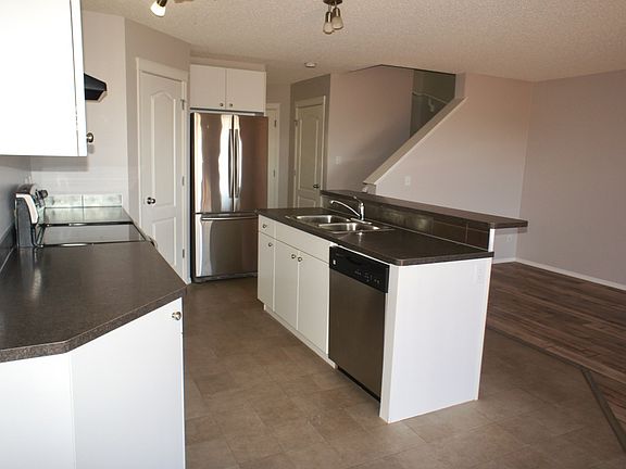 42 catalina - 12_08212019