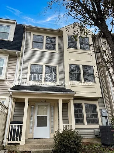 12135 Salemtown Dr Photo 1
