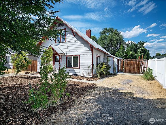 3rd image of 307 W 14th Avenue